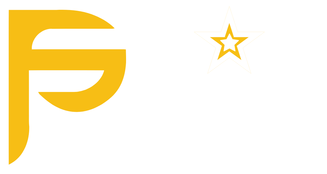 Prodigy Solutions